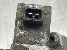Load image into Gallery viewer, STEERING RACK Jahuar XJ6 1995 95 1996 96 1997 97 - NW446725
