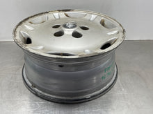 Load image into Gallery viewer, WHEEL Jaguar Xj6 95 96 97 16" Alloy 6 Hole - NW446787
