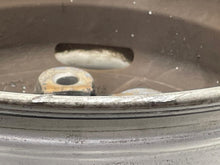 Load image into Gallery viewer, WHEEL Jaguar Xj6 95 96 97 16" Alloy 6 Hole - NW446787
