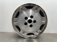 Load image into Gallery viewer, WHEEL Jaguar Xj6 95 96 97 16" Alloy 6 Hole - NW446788
