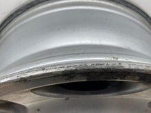 Load image into Gallery viewer, WHEEL Jaguar Xj6 95 96 97 16" Alloy 6 Hole - NW446788

