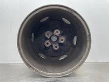 Load image into Gallery viewer, WHEEL Jaguar Xj6 95 96 97 16" Alloy 6 Hole - NW446788
