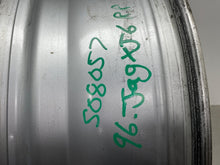Load image into Gallery viewer, WHEEL Jaguar Xj6 95 96 97 16" Alloy 6 Hole - NW446788
