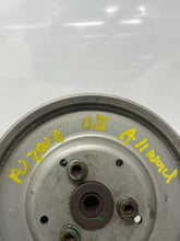 Load image into Gallery viewer, POWER STEERING PUMP Audi Allroad 2001 01 02 03 04 05 - NW163038

