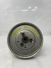 Load image into Gallery viewer, POWER STEERING PUMP Audi Allroad 2001 01 02 03 04 05 - NW163038
