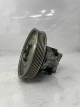 Load image into Gallery viewer, POWER STEERING PUMP Audi Allroad 2001 01 02 03 04 05 - NW163038
