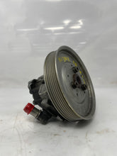 Load image into Gallery viewer, POWER STEERING PUMP Audi Allroad 2001 01 02 03 04 05 - NW163038

