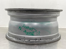 Load image into Gallery viewer, WHEEL Jaguar Xj6 95 96 97 16" Alloy 6 Hole - NW446789
