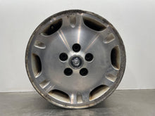 Load image into Gallery viewer, WHEEL Jaguar Xj6 95 96 97 16" Alloy 6 Hole - NW446789
