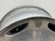 Load image into Gallery viewer, WHEEL Jaguar Xj6 95 96 97 16" Alloy 6 Hole - NW446789
