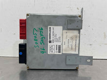 Load image into Gallery viewer, ECU ECM COMPUTER Jaguar XJ6 1995 95 1996 96 - NW446456
