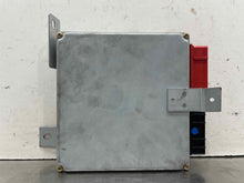 Load image into Gallery viewer, ECU ECM COMPUTER Jaguar XJ6 1995 95 1996 96 - NW446456

