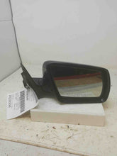 Load image into Gallery viewer, SIDE VIEW MIRROR Allroad 2001 01 2002 02 2003 03 04 05 Right - NW51613
