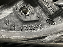 Load image into Gallery viewer, SIDE VIEW MIRROR Allroad 2001 01 2002 02 2003 03 04 05 Right - NW51613
