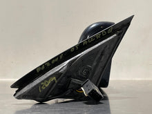 Load image into Gallery viewer, SIDE VIEW MIRROR Allroad 2001 01 2002 02 2003 03 04 05 Right - NW51613
