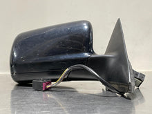 Load image into Gallery viewer, SIDE VIEW MIRROR Allroad 2001 01 2002 02 2003 03 04 05 Right - NW51613
