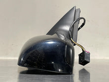 Load image into Gallery viewer, SIDE VIEW MIRROR Allroad 2001 01 2002 02 2003 03 04 05 Right - NW51613
