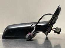 Load image into Gallery viewer, SIDE VIEW MIRROR Allroad 2001 01 2002 02 2003 03 04 05 Right - NW51613

