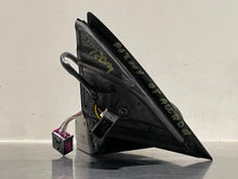 Load image into Gallery viewer, SIDE VIEW MIRROR Allroad 2001 01 2002 02 2003 03 04 05 Right - NW51613
