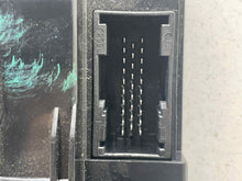 Load image into Gallery viewer, Temp Climate AC Heater Control Mercedes E320 E430 E55 2000 00 2001 01 2002 02 03 - NW446562
