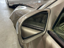 Load image into Gallery viewer, SIDE VIEW MIRROR Mercedes E320 E430 E55 2000 00 01 02 03 Left - NW446443
