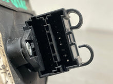 Load image into Gallery viewer, SIDE VIEW MIRROR Mercedes E320 E430 E55 2000 00 01 02 03 Left - NW446443
