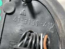 Load image into Gallery viewer, SIDE VIEW MIRROR Mercedes E320 E430 E55 2000 00 01 02 03 Left - NW446443

