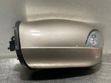 Load image into Gallery viewer, SIDE VIEW MIRROR Mercedes E320 E430 E55 2000 00 01 02 03 Left - NW446443
