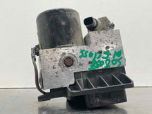 Load image into Gallery viewer, ABS PUMP CLK320 CLK430 E320 E430 E55 00 01 02 - NW446354

