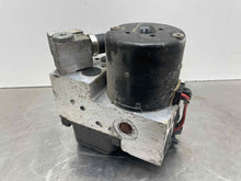 Load image into Gallery viewer, ABS PUMP CLK320 CLK430 E320 E430 E55 00 01 02 - NW446354
