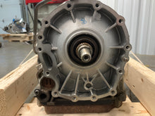 Load image into Gallery viewer, TRANSMISSION Mercedes-Benz E320 E430 E500 E55 00 01 02 03 AWD - NW446756
