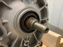 Load image into Gallery viewer, TRANSMISSION Mercedes-Benz E320 E430 E500 E55 00 01 02 03 AWD - NW446756
