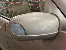 Load image into Gallery viewer, SIDE VIEW MIRROR E320 E430 E55 2000 00 01 02 03 Right - NW446444
