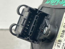 Load image into Gallery viewer, SIDE VIEW MIRROR E320 E430 E55 2000 00 01 02 03 Right - NW446444
