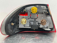 Load image into Gallery viewer, OUTER TAIL LIGHT LAMP E320 E430 E55 2000 00 2001 01 2002 02 Right - NW446750

