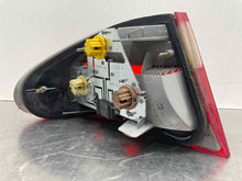 Load image into Gallery viewer, OUTER TAIL LIGHT LAMP E320 E430 E55 2000 00 2001 01 2002 02 Right - NW446750
