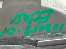 Load image into Gallery viewer, OUTER TAIL LIGHT LAMP E320 E430 E55 2000 00 2001 01 2002 02 Right - NW446750
