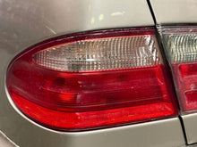Load image into Gallery viewer, OUTER TAIL LIGHT LAMP E320 E430 E55 2000 00 2001 01 2002 02 Left - NW446751
