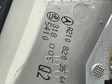 Load image into Gallery viewer, OUTER TAIL LIGHT LAMP E320 E430 E55 2000 00 2001 01 2002 02 Left - NW446751
