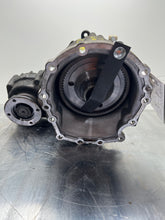 Load image into Gallery viewer, TRANSFER CASE Mercedes E320 1998 98 99 00 01 02 03 - NW446738
