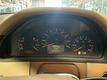 Load image into Gallery viewer, TRANSFER CASE Mercedes E320 1998 98 99 00 01 02 03 - NW446738
