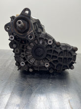 Load image into Gallery viewer, TRANSFER CASE Mercedes E320 1998 98 99 00 01 02 03 - NW446738
