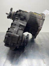 Load image into Gallery viewer, TRANSFER CASE Mercedes E320 1998 98 99 00 01 02 03 - NW446738
