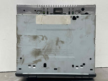 Load image into Gallery viewer, RADIO CLK320 E320 E55 SL500 99 00 01 02 03 04 - NW446665
