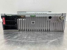 Load image into Gallery viewer, RADIO CLK320 E320 E55 SL500 99 00 01 02 03 04 - NW446665
