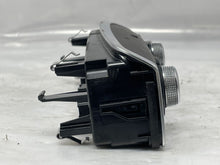 Load image into Gallery viewer, TEMPERATURE CONTROLS Audi A3 2015 15 2016 16 2017 17 - NW446557
