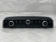 Load image into Gallery viewer, TEMPERATURE CONTROLS Audi A3 2015 15 2016 16 2017 17 - NW446557
