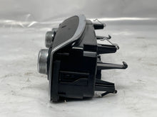 Load image into Gallery viewer, TEMPERATURE CONTROLS Audi A3 2015 15 2016 16 2017 17 - NW446557
