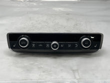 Load image into Gallery viewer, TEMPERATURE CONTROLS Audi A3 2015 15 2016 16 2017 17 - NW446557
