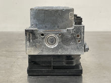 Load image into Gallery viewer, ABS ANTI-LOCK BRAKE PUMP Audi A3 2015 15 2016 16 - NW446350

